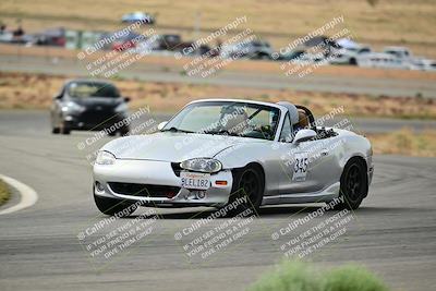 media/May-03-2025-Speed Ventures (Sat) [[ededc6c3fe]]/Yellow Group/Session 1 (Turn 4)/